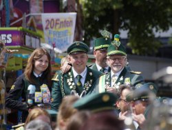 sf monntag 2025068